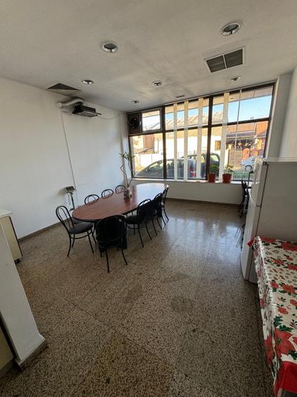 Cladire de Birouri Hala Productie Soseaua Alexandriei Stradal - 5