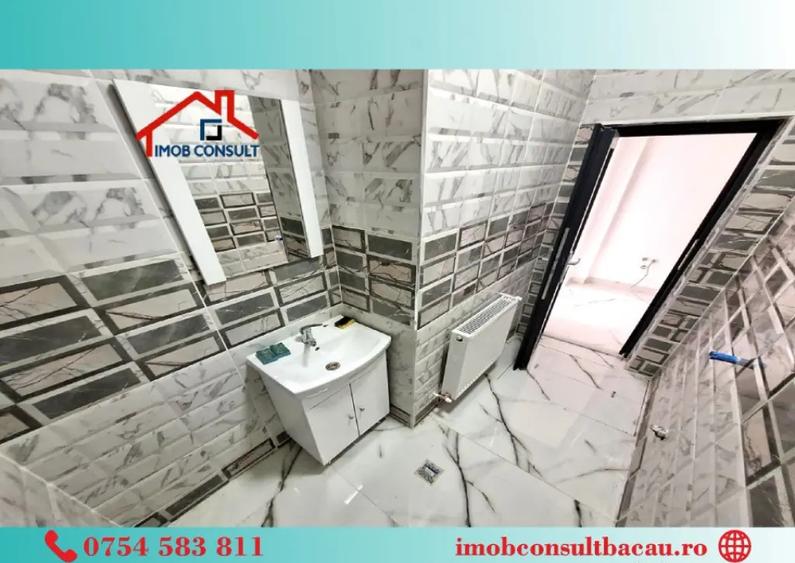 De inchiriat Spa?iu comercial zona excelenta! CE1537 - 9