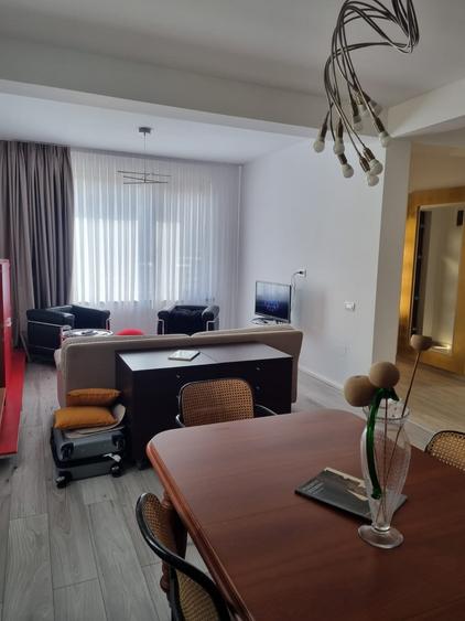 Casă P+1 Tunari – lângă pădure | 168 mp | construcție 2022 - 1