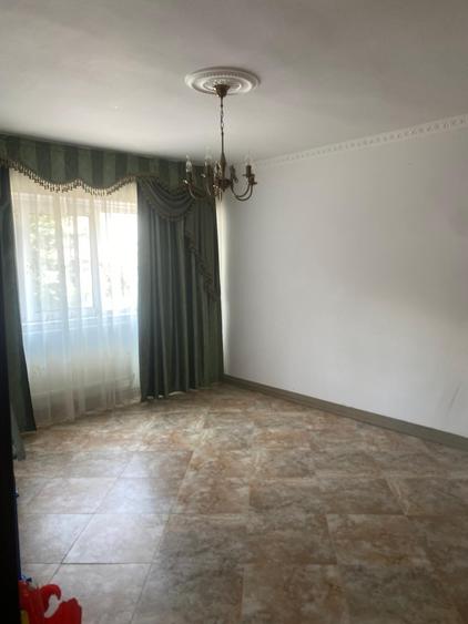 38497 Apartament 3 camere Faleza Nord - 4