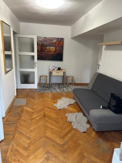 Floreasca/Ceaikovski la 5 minute de Parcul Floreasca - 2