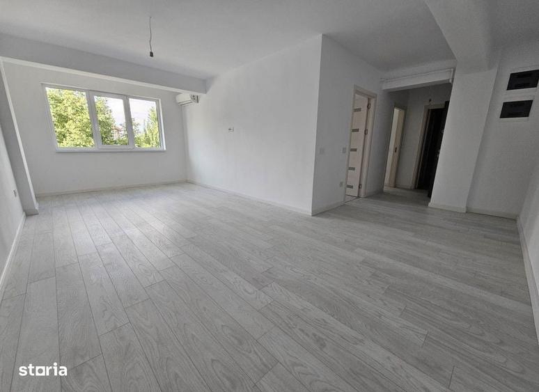 Apartament 2 camere intre Rediu si Popas Pacurari,parcare, Cod:153269 - 10