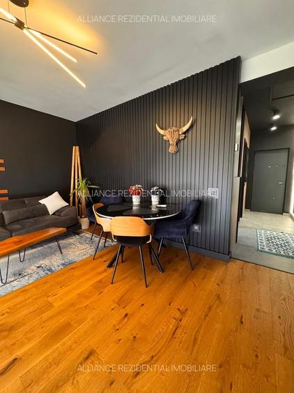 Casa tip Duplex 3 Camere - 5