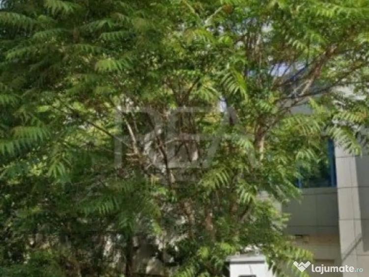 Teren Intravilan 211 mp - POT 70% Grozave?ti - 1