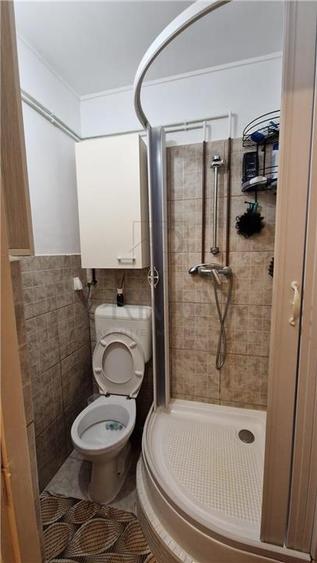 Garsoniera-Mobilata-Renasterii - 6