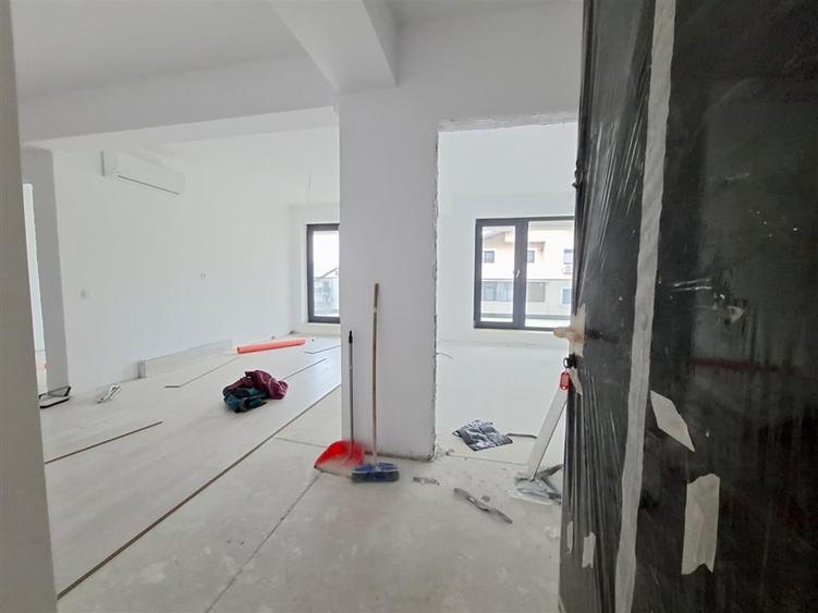 Apartament 3 camere nou de vanzare in Iasi Valea Lupului, bloc 2025 - 4