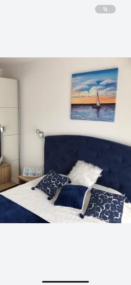 Apartament 3 camere Complex Arcadia - 5