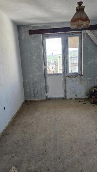 apartament de vazare - 1