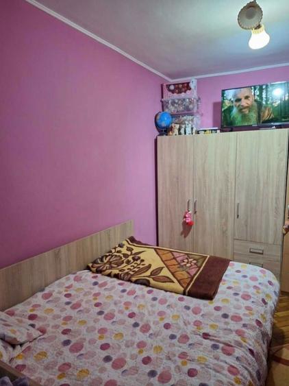Apartament cu 2 camere - 6