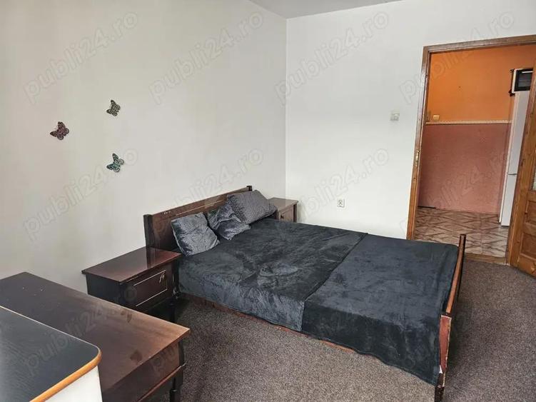 Apartament 3 camere Cartier Noua - 6