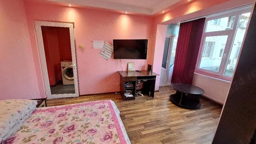 Ap.2 cam.cf1sd Independentei - 5