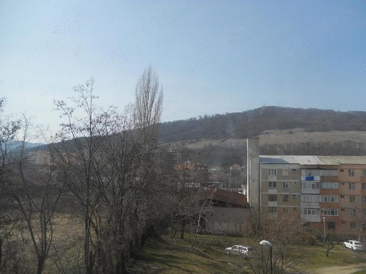500 mp teren Piatra Neamt - 2