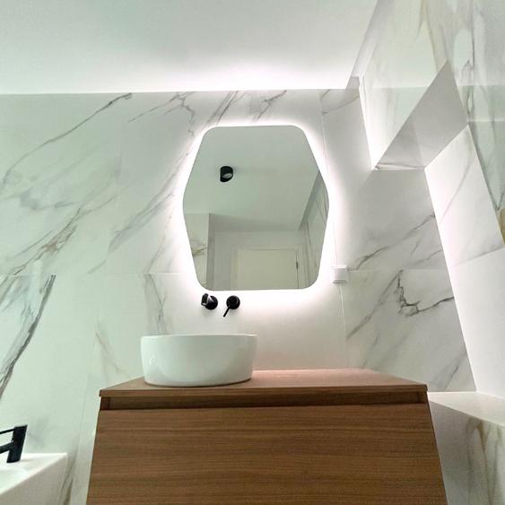 DUPLEX 6 CAMERE - PIPERA - LANGA PADUREA BANEASA - COMISION 0% - 11