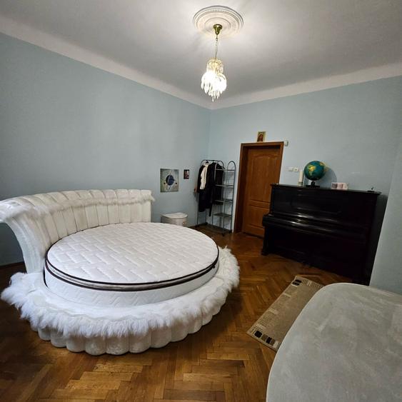 Casa de vanzare - Central(Bulevardul Castanilor) - 6