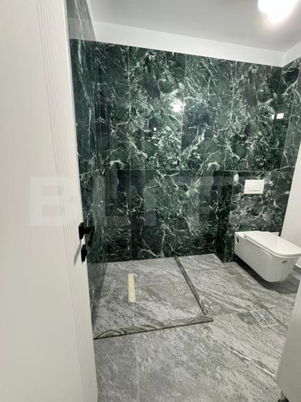 Apartament 3cam 69mp+gradina35mp, Parcare, Rediu–Gradinita Kiki ,mutare imediata - 4