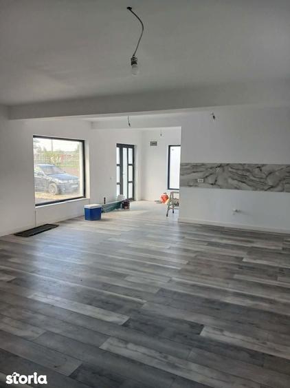 Casa Maracineni - 6