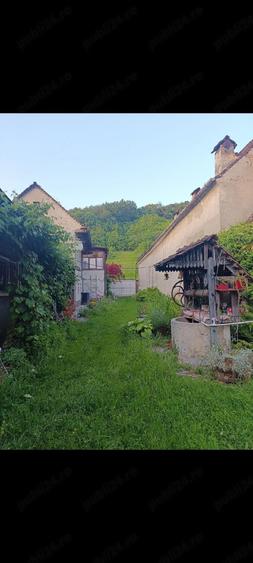 casa de vanzare sau schimb - 2