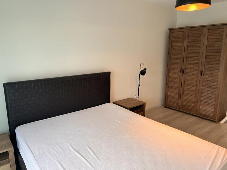 Penthouse 3 camere lift City Rezidence Mall - 6