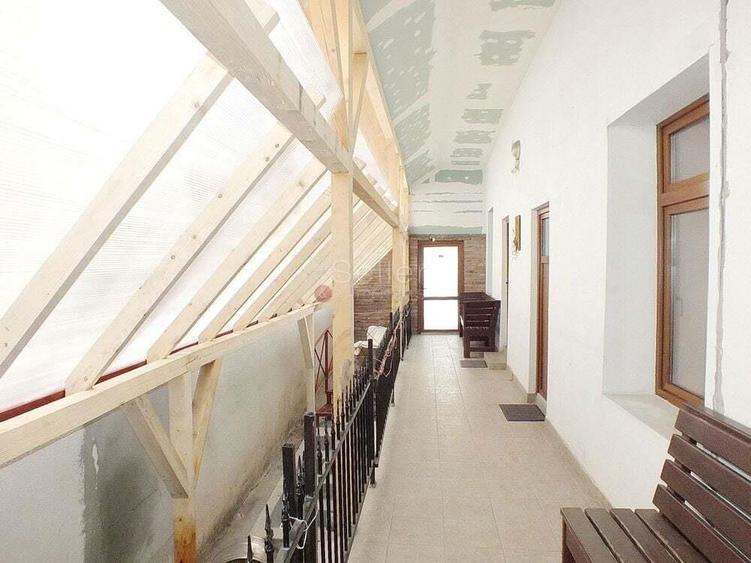 Pozitionare Ultracentrala - 12