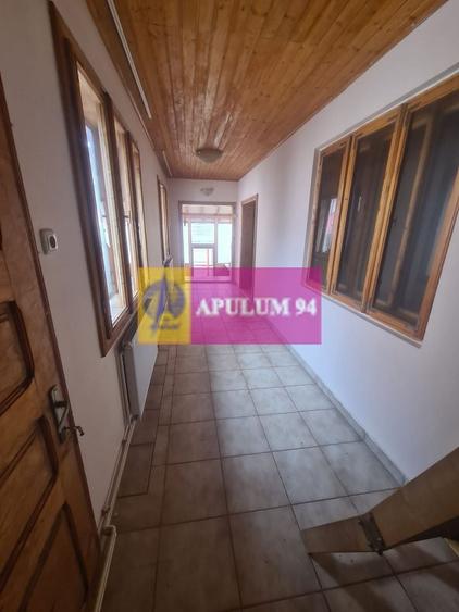 Casa de vanzare in Poiana Tapului - 4