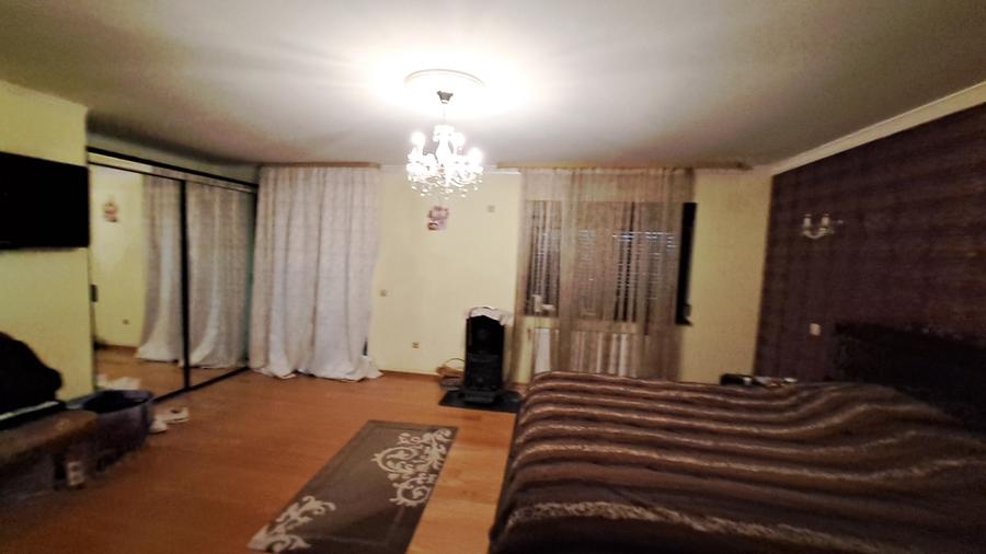 VILA INDIVIDUALA SUPERBA - CU TEREN GENEROS - AMPLASAMENT IDEAL - 41