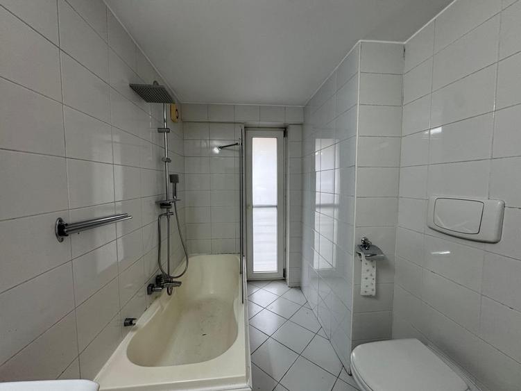 3 camere || Aviatorilor - Arcul de Triumf - 15