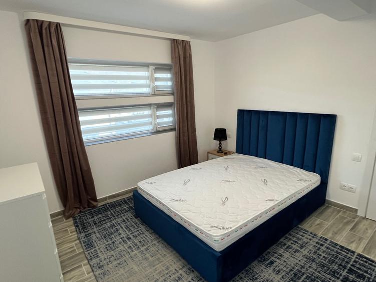 Vand casa tip Duplex - 4