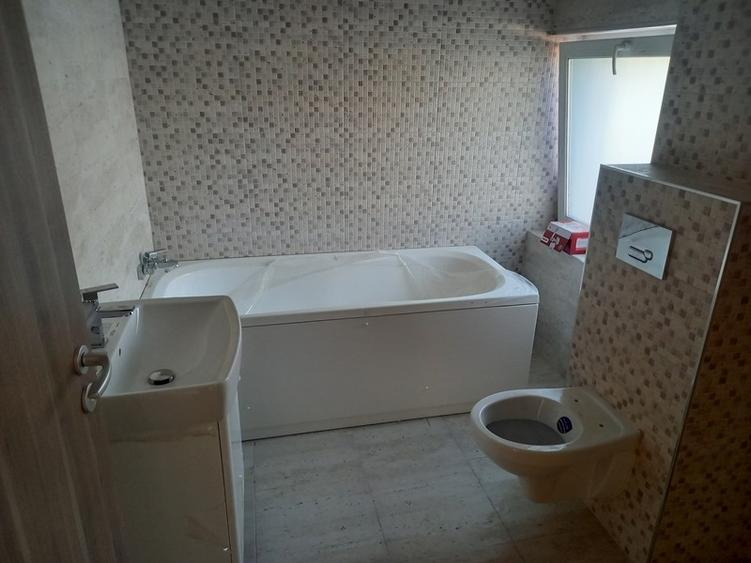 Popesti-Leordeni, Ilfov - 12