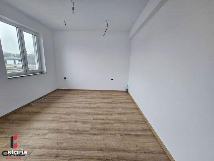 Vila 4 camere Pantelimon Vecinatate Padure pe Ambele Laturi - 11