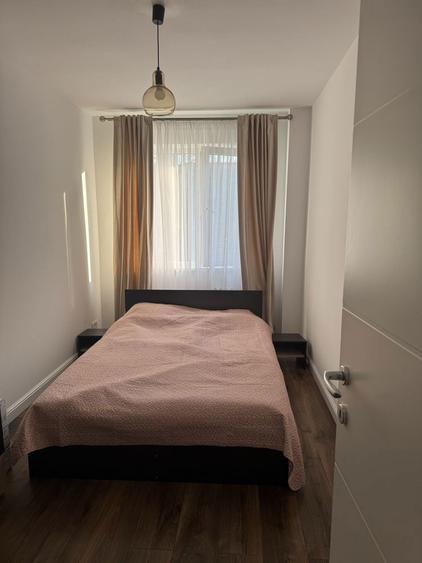 Inchiriez apartament - 5