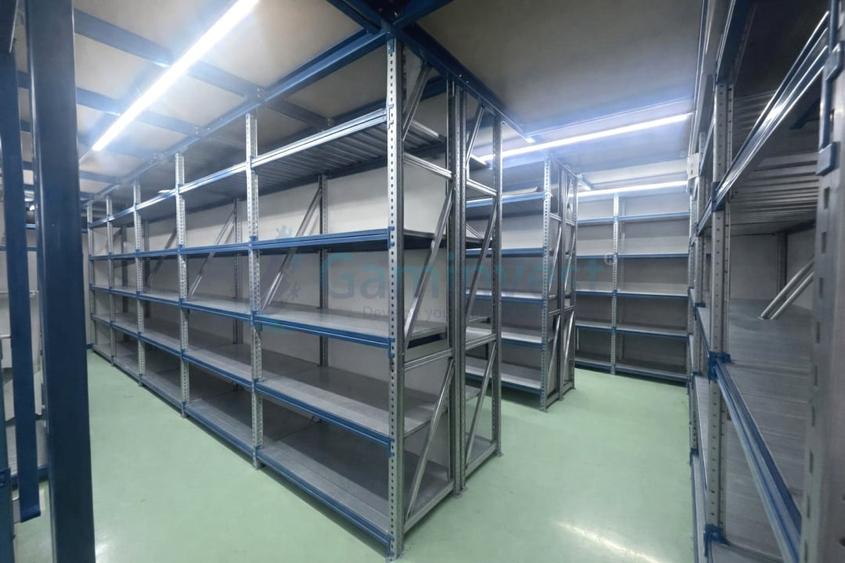 Spatiu comercial de vanzare in Oradea, cu vizibilitate in cartierul Grigorescu - 4