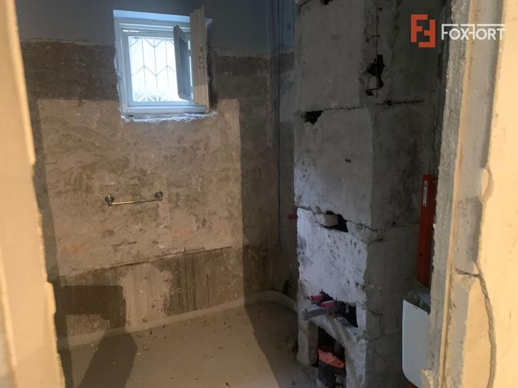 Apartament cu 3 camere, decomandat, zona Sagului - 4