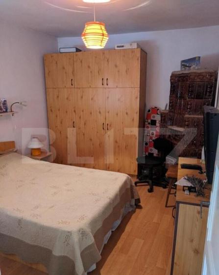 Casa 5 camere, 170mp, 1200mp Teren, Dorobantu - 10