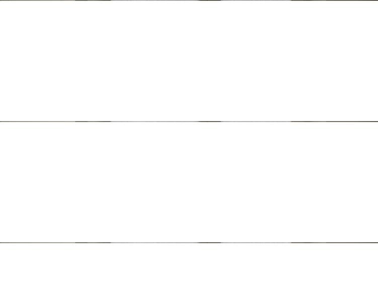 Apartament 2 camere Bd Republicii, Ploiesti - 6