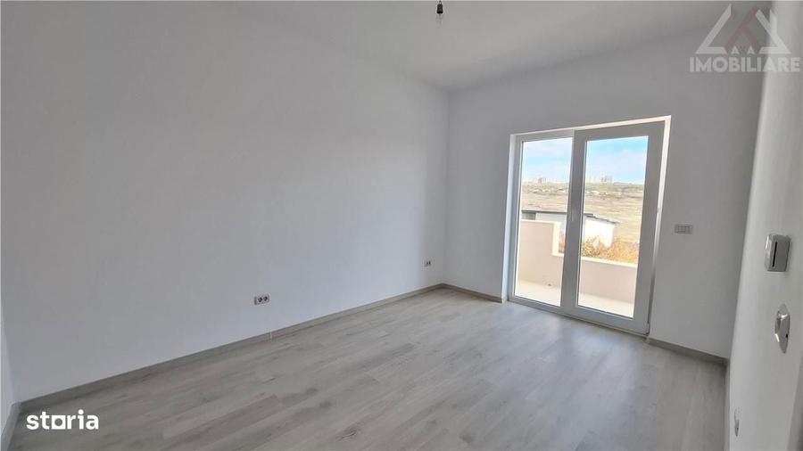 Casa Valea Lupului-Rediu,4 camere,Beci,Dressing,Teren 570 mp,0% Comisi - 6