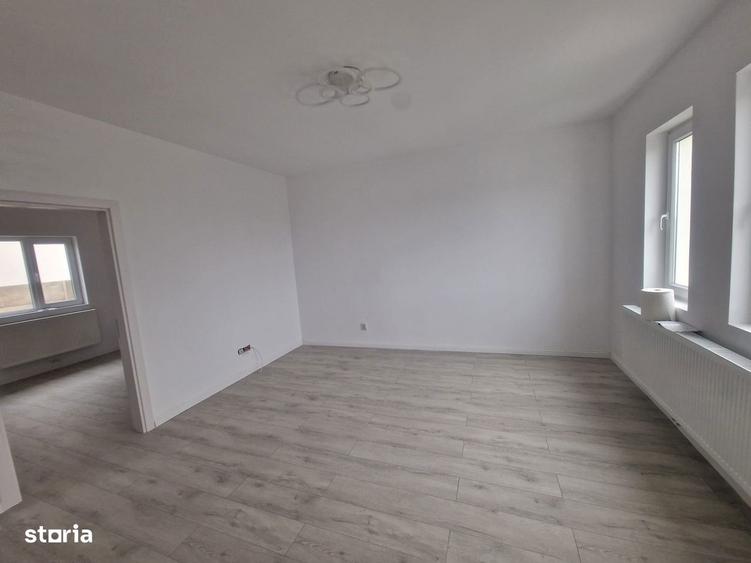 CASA TIP DUPLEX PANTELIMON, 3 CAMERE, NOU, CENTRALA, COMISION 0% - 17