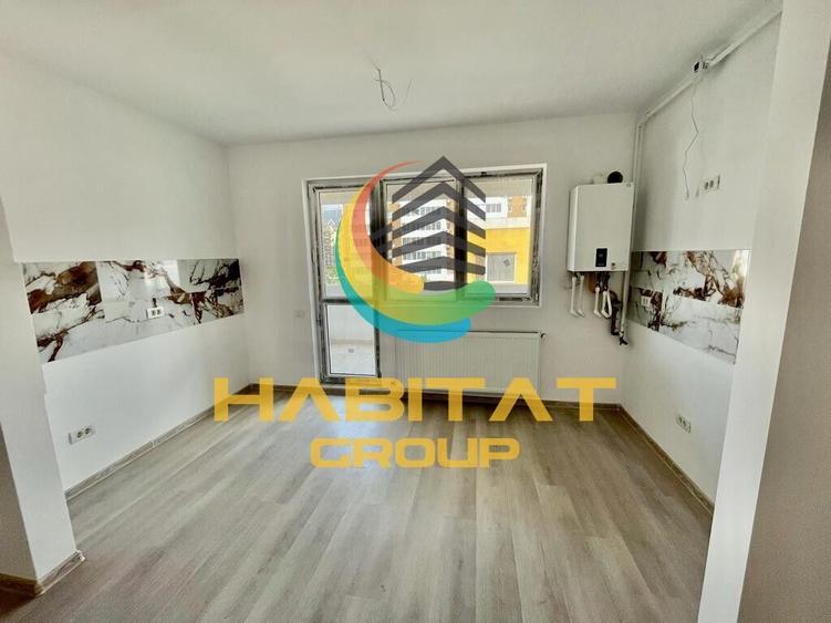 Vanzare 2 camere metrou Berceni Dezvoltator Biruintei - 5