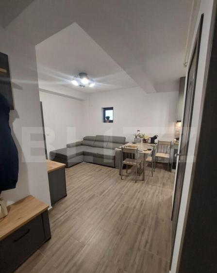 Apartament 3 camere decomandat DamilaMalu Mare, Craio - 3