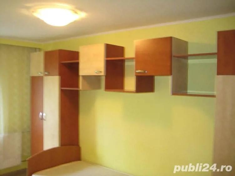 Berceni, Piata Resita - 3