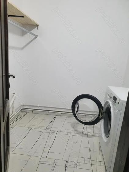 Apartament parter casa - 6