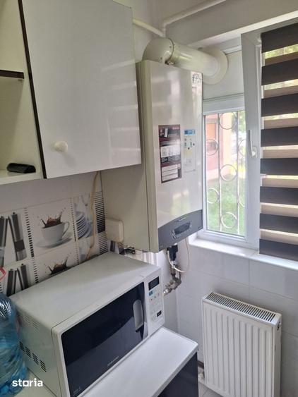 2 Camere zona Ostroveni - 2
