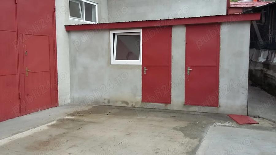 Spatiu(Hala,Industriala) - 5