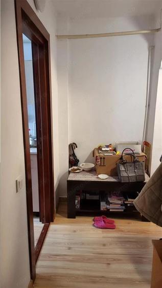 Ap.2 camere,etaj 1,Nord - 9