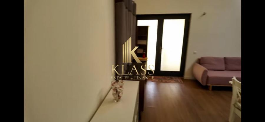 Casa moderna, 3 camere, 2023  Moara Vlasiei, in mijlocul naturii - 12