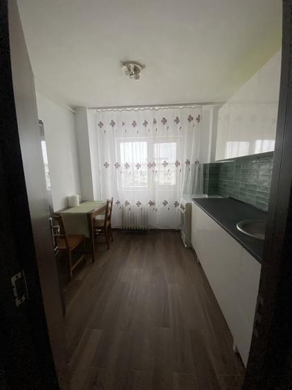 Apartament 2 camere Theodor Pallday | 5 minute de metrou - 2