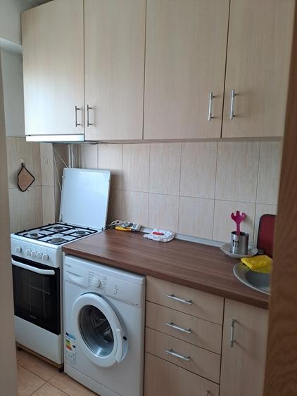 Iancului - Elev Stefanescu - 7