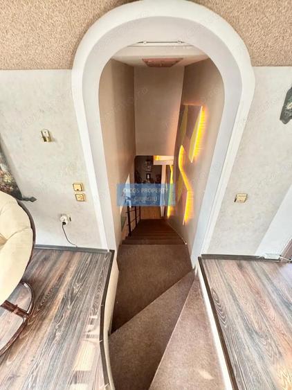 Casa de vanzare pe strada Tudor Vladimirescu - 1