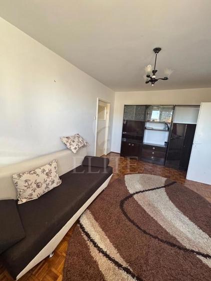 Apartament 2 camere în zona  Iulius Mall - 3