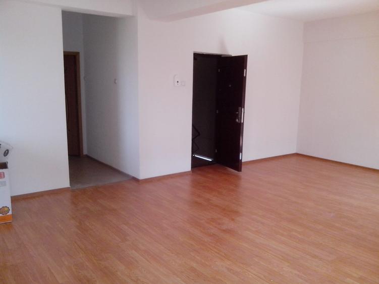 Spatiu de birouri in zona Judecatoriei, vis a vix de Spitalul de Pediatrie - 3