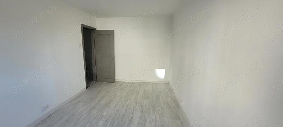 Apartament Paraului - 3